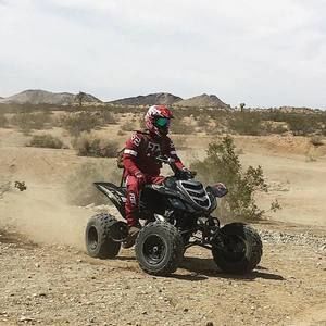 Meet your Posher, Tony